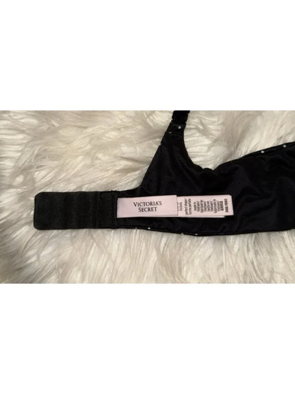 Victorias Secret women victoria